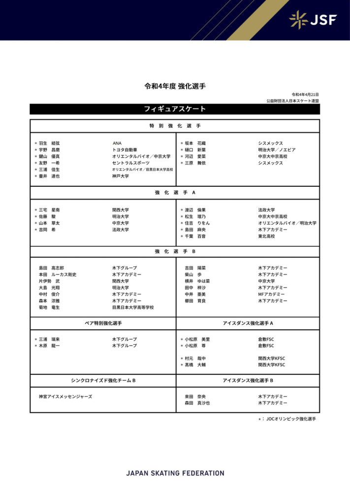 整组海报设计非常复古，圆形的边角也显得很有时代感